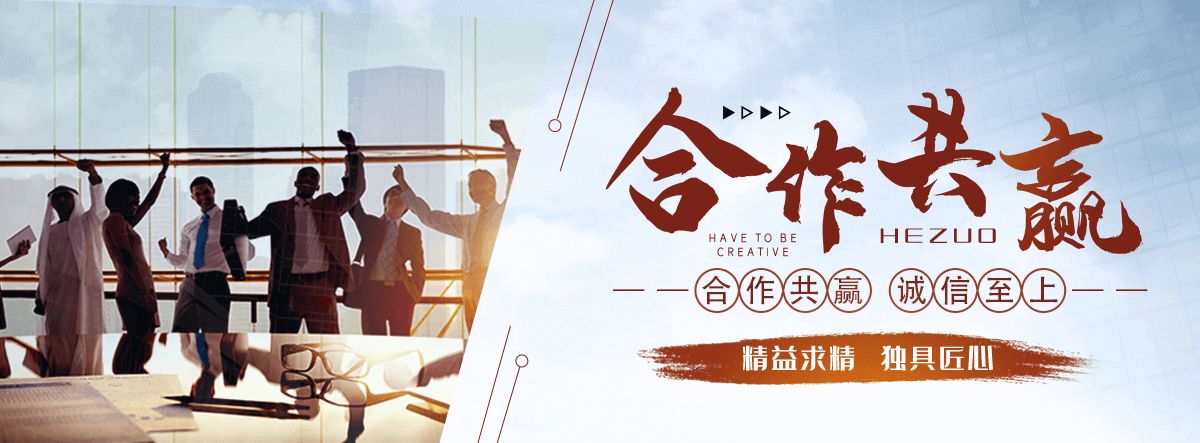 文水铝皮厂家